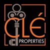 Cle Properties