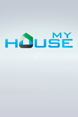 My.House screenshot 3