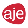 AJE Asturias