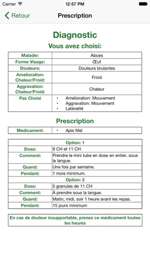 Hométhode(圖3)-速報App