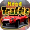 Extreme Taxi Simulator : The Road Traffic Street Intersection War