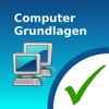 Computer Grundlagen - EASY4ME