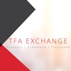 2015 TFA Exchange