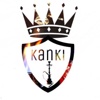 Kanki App