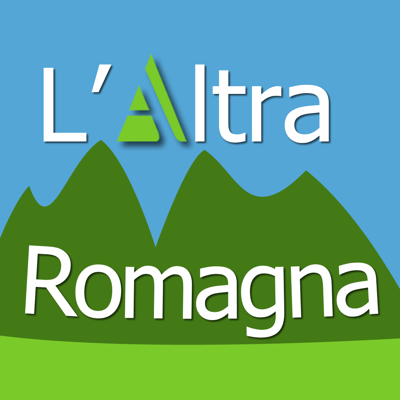 L'Altra Romagna