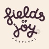 Fields of Joy
