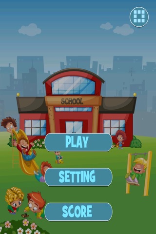 Number Stacker Pro - Educational fun for kids! screenshot 3