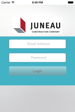 Juneau Safety APP screenshot 3