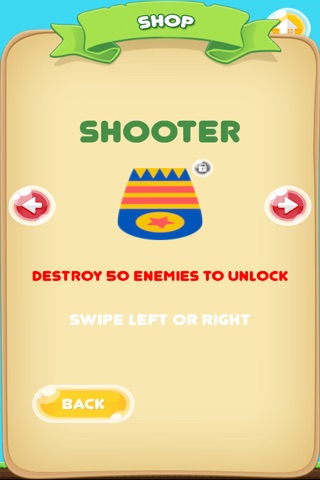 Letgo Bubble Shooter screenshot 4