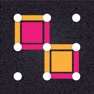 Get Dots Box for iOS, iPhone, iPad Aso Report
