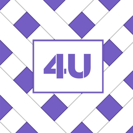 4U