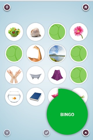 Italian Puzzles – play and learn with PONS screenshot 4