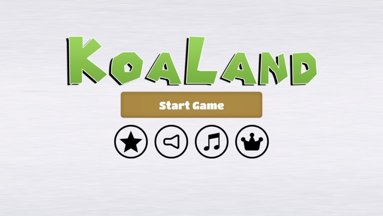 Koaland