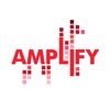 Amplify - OAAA/TAB