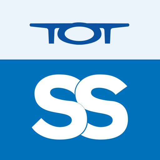 TOT Smart Sale Download