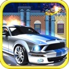 Face The Racers : Street Racing Pro