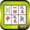 Mahjong HD