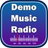 Demo Music Radio Recorder