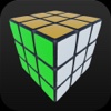 Rubiks 3D