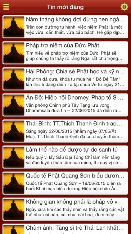 Phật học Online