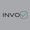 InvoChek CFDI InvoChek CFDI
