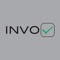 InvoChek provides an easy way for businesses to validate CFDI invoices in Mexico with  a simple scan of a QR code