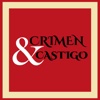 Crimen y castigo