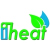 iHeat Thermostat