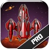 Galaxy Defenders Madness PRO - Guardians of Space Adventure