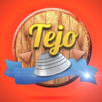 Tejo Colombiano pour PC