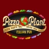 Pizza Plant
