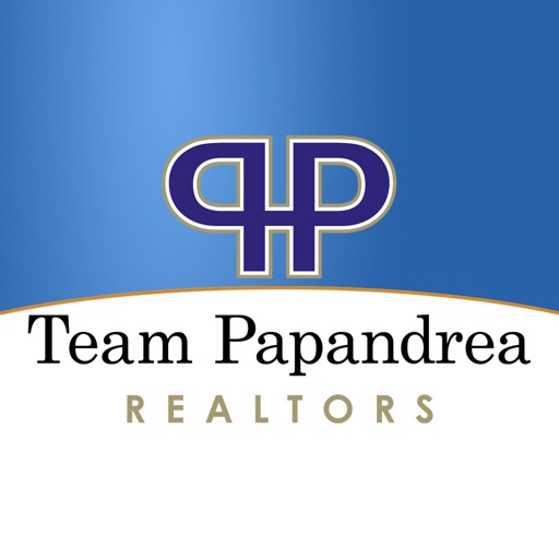 Team P Homes