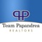 Bonnie and Daniel Papandrea have 20 years combined experience in helping clients find homes throughout the Charlotte region