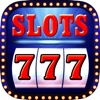 A Absolute Dubai Casino Classic Slots