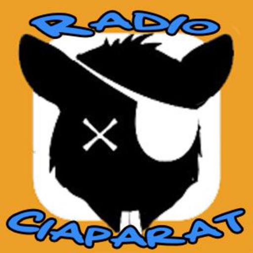 Radio Ciaparat