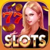 Treasure Party Slots - Free Vegas Slots