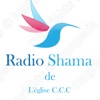 RadioShama