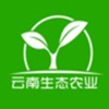 云南生态农业网