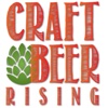 Craft Beer Rising London