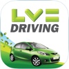 LV= Driving