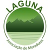 Associação Laguna