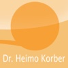 Wohlfühlpraxis Dr. Korber