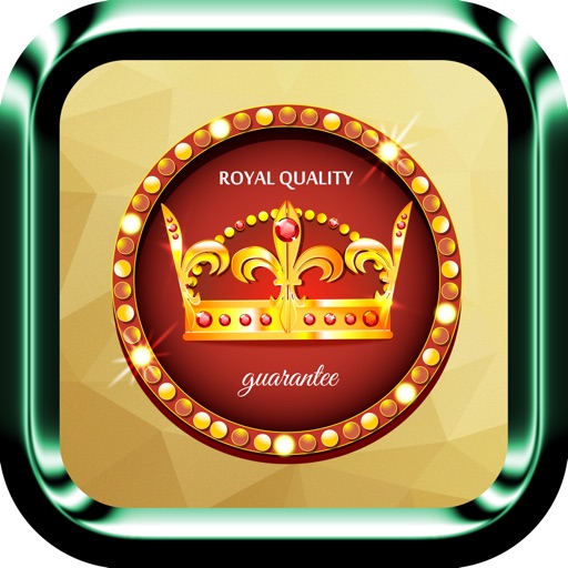 Ace Eleven Carousel Slots icon