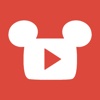 Pocket Toons - Youtube for kids