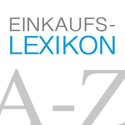 Kerkhoff Consulting Einkaufslexikon