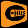 CONTRACTORS-HUB