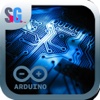 Arduino Uploader HD