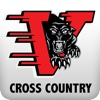 Vista Cross Country