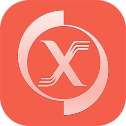 Xổ Số Free