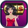 Reel Deal or No Best Match - FREE SLOTS